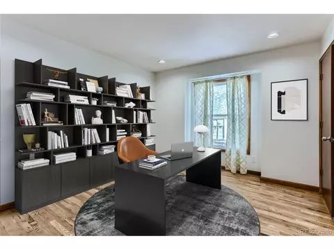 11612 E Cornell Cir, Aurora, CO 80014 photo 11
