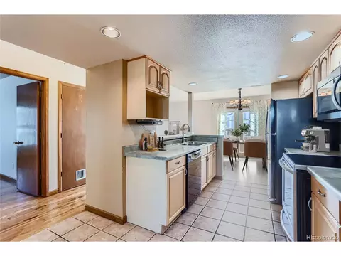 11612 E Cornell Cir, Aurora, CO 80014 photo 10