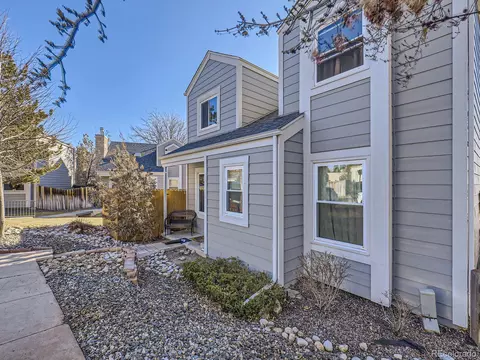 11612 E Cornell Cir, Aurora, CO 80014 photo 22