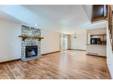 11612 E Cornell Cir, Aurora, CO 80014 photo 7