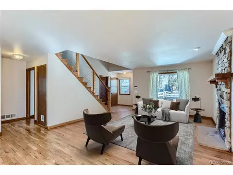 11612 E Cornell Cir, Aurora, CO 80014 photo 5