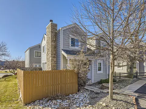 11612 E Cornell Cir, Aurora, CO 80014 photo 2
