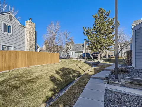 11612 E Cornell Cir, Aurora, CO 80014 photo 24