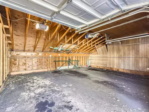 11612 E Cornell Cir, Aurora, CO 80014 photo 26