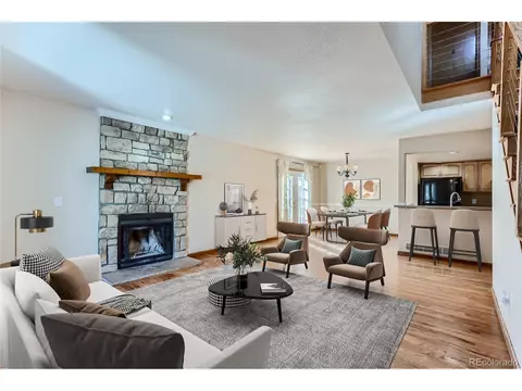 11612 E Cornell Cir, Aurora, CO 80014 photo 4