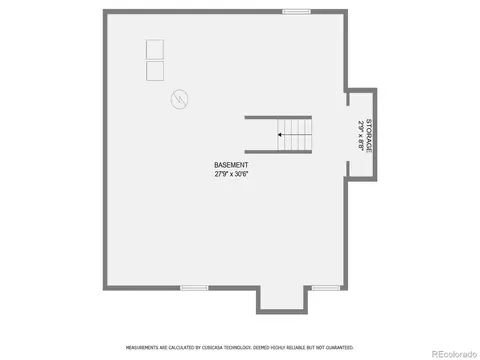 11612 E Cornell Cir, Aurora, CO 80014 photo 30