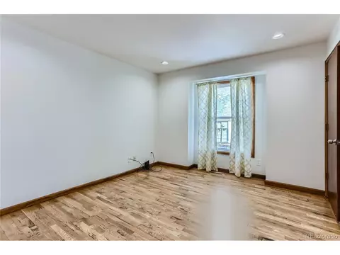 11612 E Cornell Cir, Aurora, CO 80014 photo 13