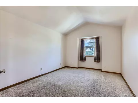 11612 E Cornell Cir, Aurora, CO 80014 photo 15