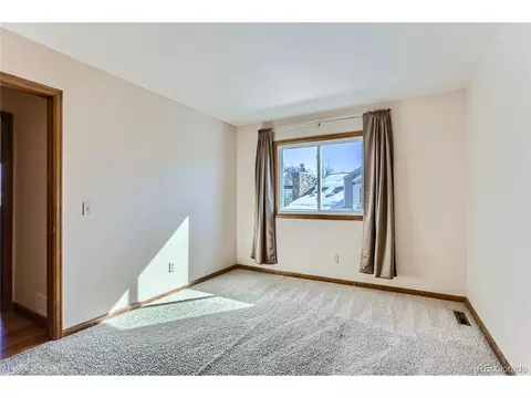 11612 E Cornell Cir, Aurora, CO 80014 photo 17