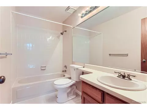 11612 E Cornell Cir, Aurora, CO 80014 photo 18