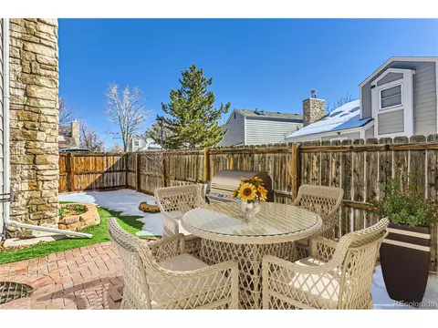 11612 E Cornell Cir, Aurora, CO 80014 photo 20