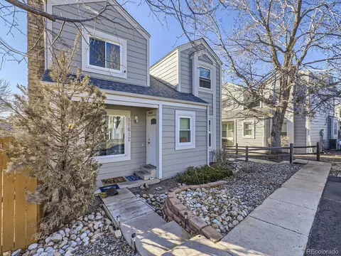 11612 E Cornell Cir, Aurora, CO 80014 photo 3