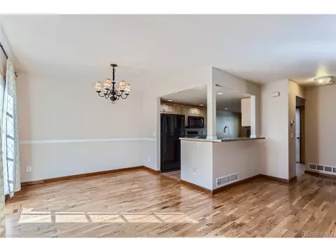 11612 E Cornell Cir, Aurora, CO 80014 photo 9