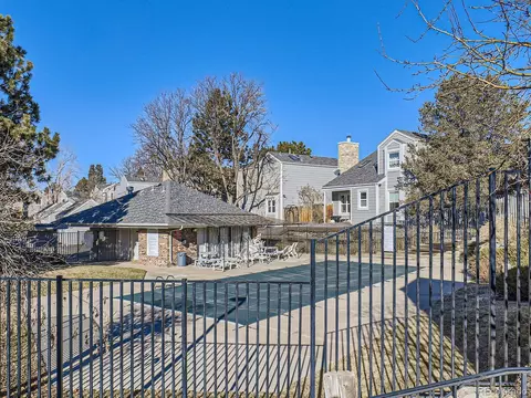 11612 E Cornell Cir, Aurora, CO 80014 photo 21