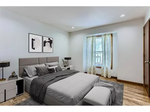 11612 E Cornell Cir, Aurora, CO 80014 photo 12