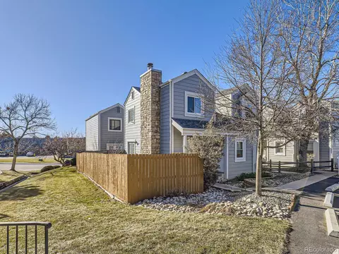 11612 E Cornell Cir, Aurora, CO 80014 photo 23