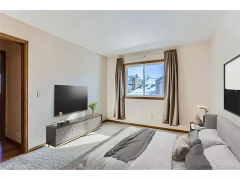 11612 E Cornell Cir, Aurora, CO 80014 photo 16