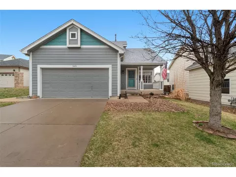 5043 Goshawk Ct, Brighton, CO 80601