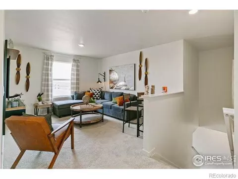 733 Lake Emerson Rd, Severance, CO 80550 photo 13