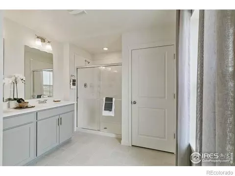 733 Lake Emerson Rd, Severance, CO 80550 photo 23