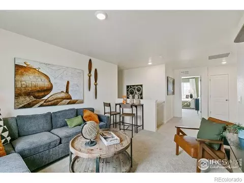733 Lake Emerson Rd, Severance, CO 80550 photo 18