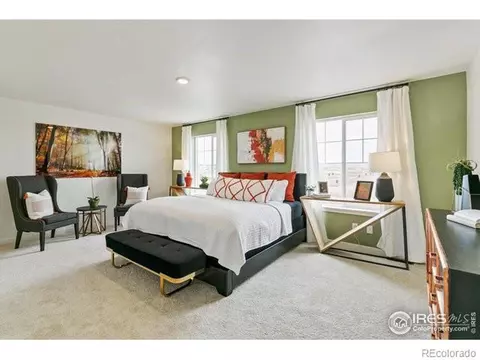 733 Lake Emerson Rd, Severance, CO 80550 photo 15