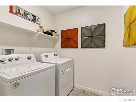 733 Lake Emerson Rd, Severance, CO 80550 photo 27