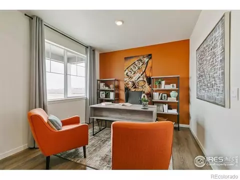 733 Lake Emerson Rd, Severance, CO 80550 photo 16