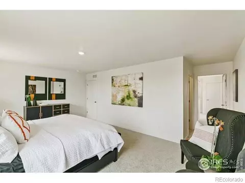 733 Lake Emerson Rd, Severance, CO 80550 photo 22
