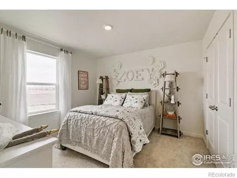733 Lake Emerson Rd, Severance, CO 80550 photo 24
