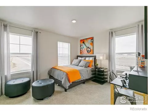 733 Lake Emerson Rd, Severance, CO 80550 photo 26