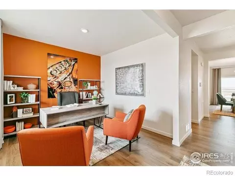 733 Lake Emerson Rd, Severance, CO 80550 photo 7