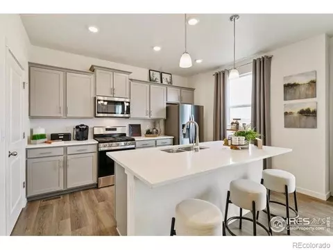 733 Lake Emerson Rd, Severance, CO 80550 photo 12