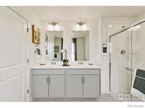 733 Lake Emerson Rd, Severance, CO 80550 photo 19