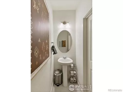 733 Lake Emerson Rd, Severance, CO 80550 photo 14