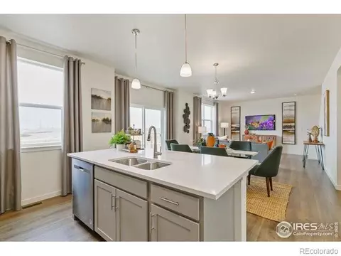 733 Lake Emerson Rd, Severance, CO 80550 photo 9