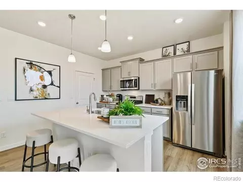 733 Lake Emerson Rd, Severance, CO 80550 photo 4