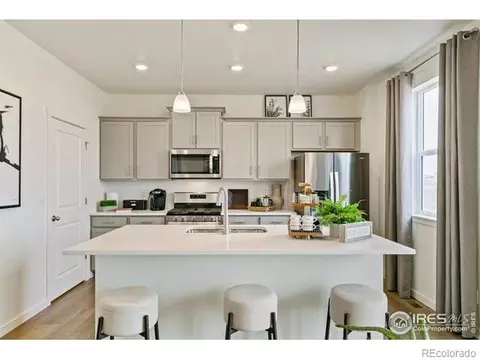 733 Lake Emerson Rd, Severance, CO 80550 photo 5