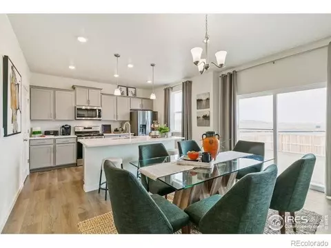 733 Lake Emerson Rd, Severance, CO 80550 photo 8