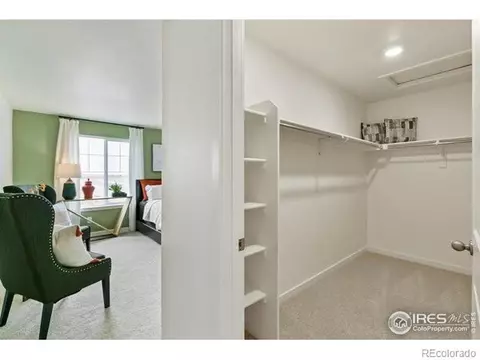 733 Lake Emerson Rd, Severance, CO 80550 photo 20