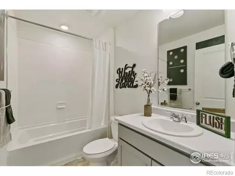 733 Lake Emerson Rd, Severance, CO 80550 photo 25