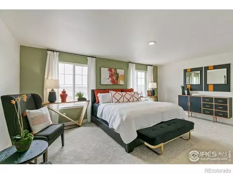733 Lake Emerson Rd, Severance, CO 80550 photo 17