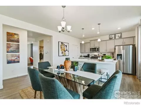 733 Lake Emerson Rd, Severance, CO 80550 photo 6