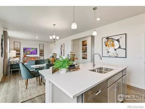 733 Lake Emerson Rd, Severance, CO 80550 photo 10