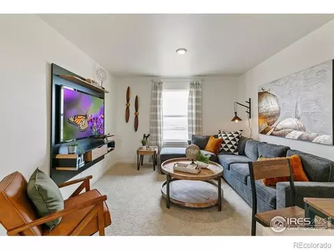 733 Lake Emerson Rd, Severance, CO 80550 photo 21