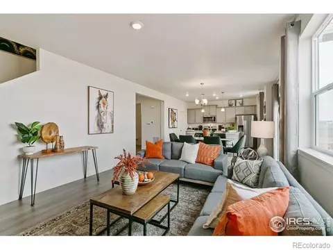 733 Lake Emerson Rd, Severance, CO 80550 photo 3