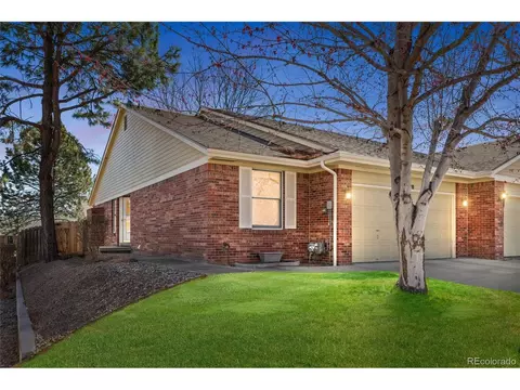 12370 Saint Paul Ct, Thornton, CO 80241