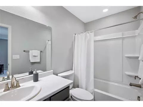 21260 E Radcliff Pl, Aurora, CO 80015 photo 30