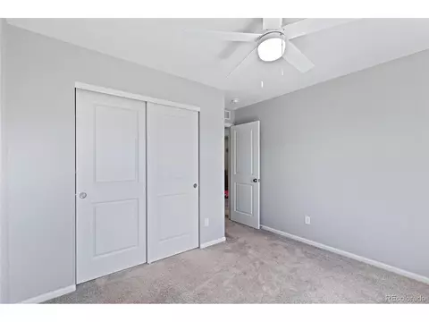 21260 E Radcliff Pl, Aurora, CO 80015 photo 29