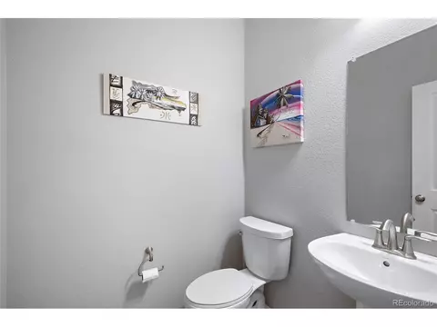 21260 E Radcliff Pl, Aurora, CO 80015 photo 12